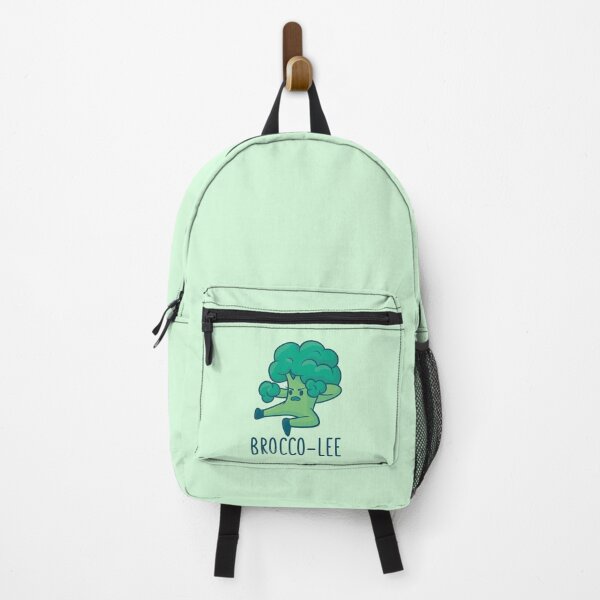 Item preview, Brocco-Lee designed and sold by Ozgur33.