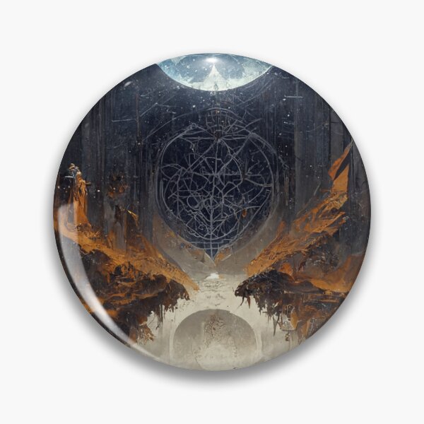 Item preview, Destiny Concept Art designed and sold by cassiarose.