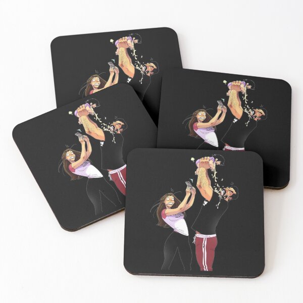 Item preview, Funny Family  designed and sold by Jonejonez.