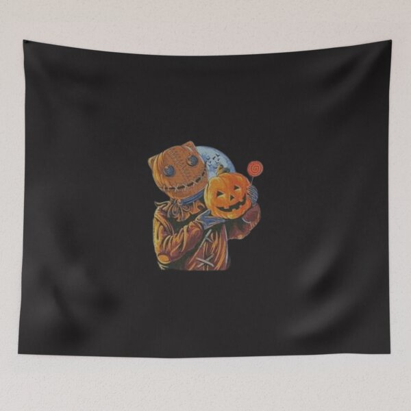 Item preview, n Celebration H designed and sold by tamaraqframona.