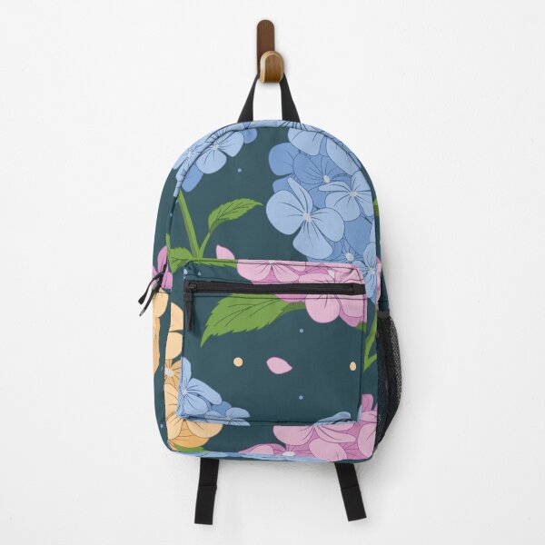 Item preview, Lovely Floral Design designed and sold by Leefs.