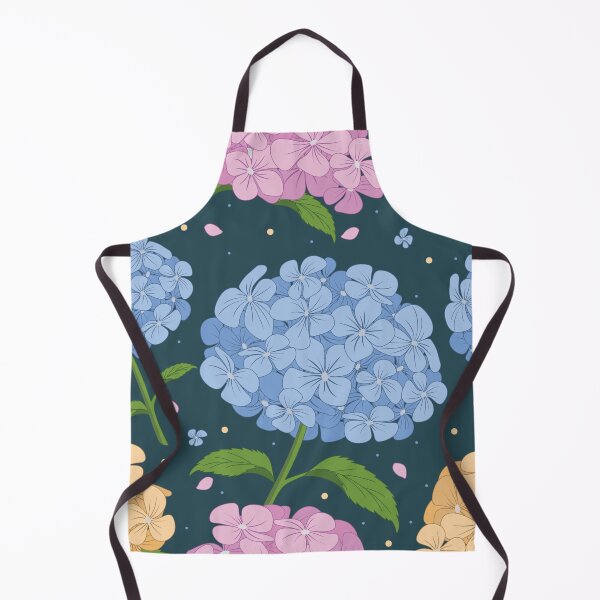 Item preview, Lovely Floral Design designed and sold by Leefs.