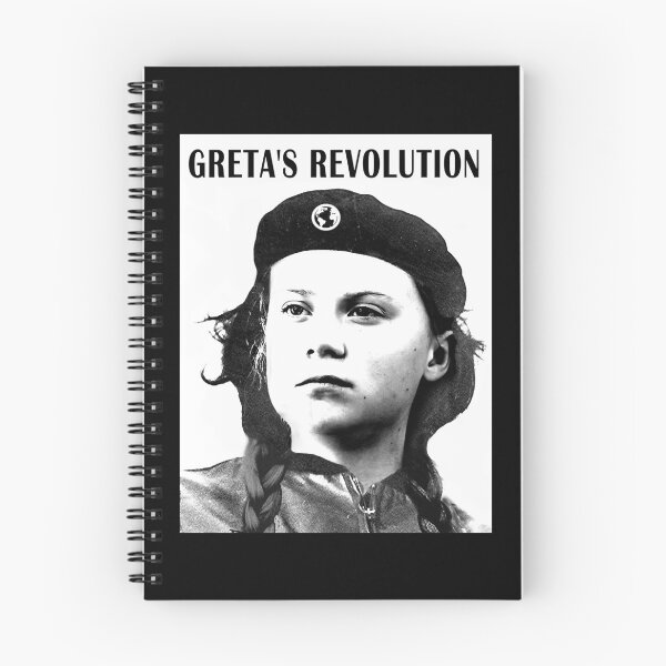 Item preview, Wonderful Memory Greta Thunberg Graphic For Fan designed and sold by DasandLieu.