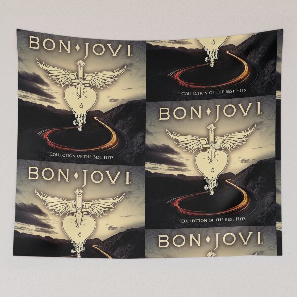 Item preview, HITS designed and sold by tommywar.