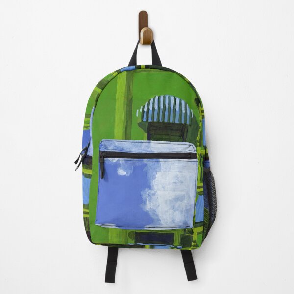 Item preview, A Green House designed and sold by David  Kennett.