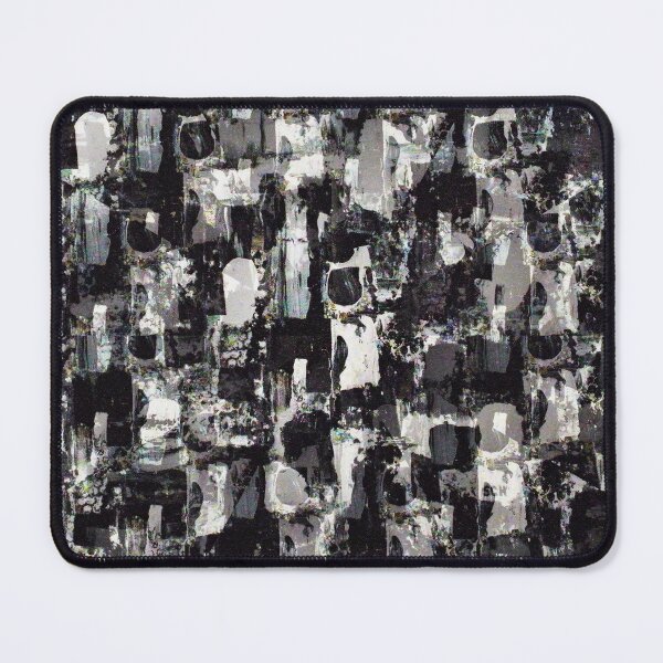 Item preview, A Metaphysical Experience in Pueblo Land designed and sold by Scott Haley.