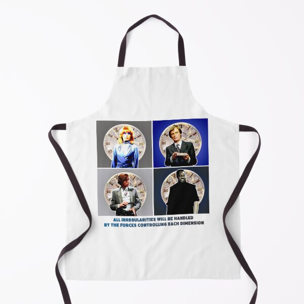 Item preview, All irregularities designed and sold by SpikyNeil.