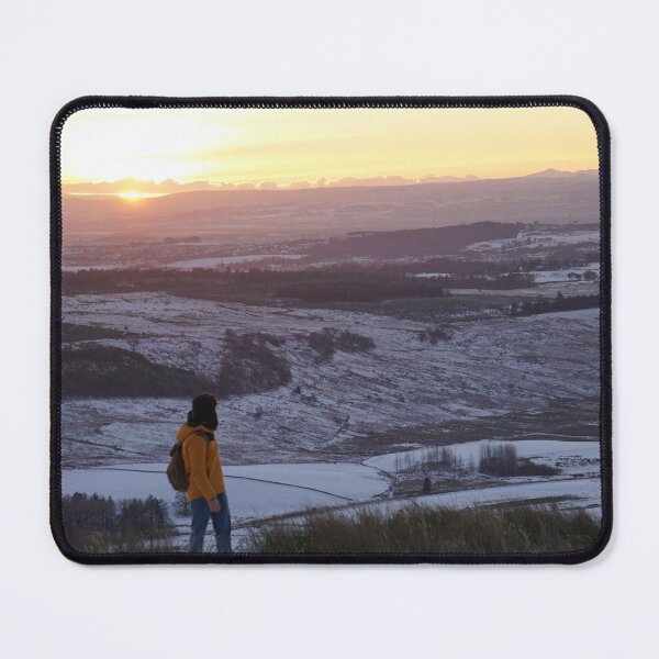 Item preview, Puesta de sol designed and sold by RobbMcC.