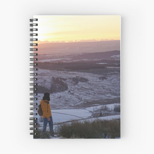 Item preview, Puesta de sol designed and sold by RobbMcC.