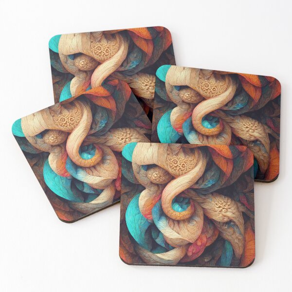 Item preview, Eco Sostenible designed and sold by BasajaunStudio.