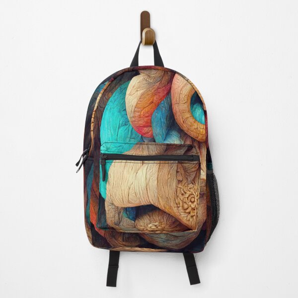 Item preview, Eco Sostenible designed and sold by BasajaunStudio.