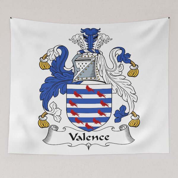Artikelvorschau, Wertigkeit entworfen und verkauft von HaroldHeraldry.