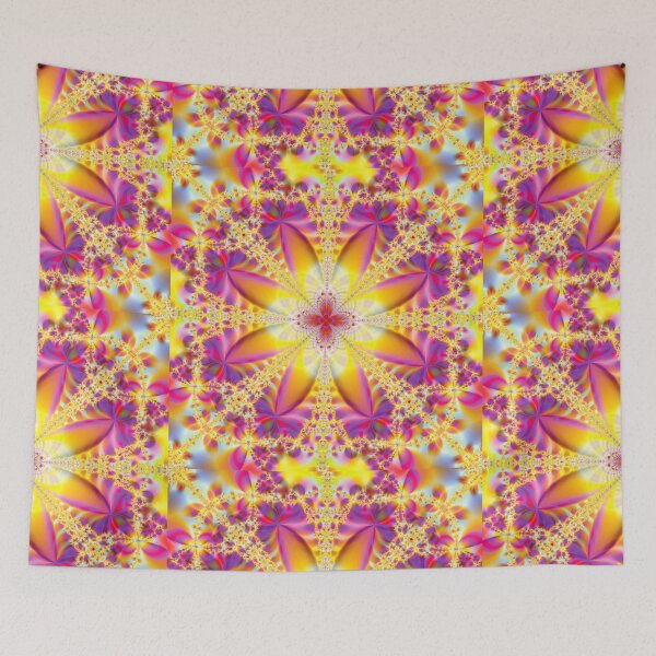 Item preview, La Flora designed and sold by Beatriz  Cruz.