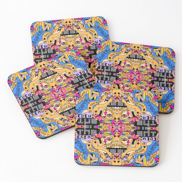 Item preview, Independent Woman designed and sold by Faried Januar.
