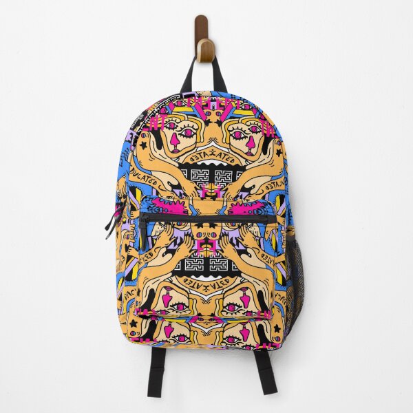 Item preview, Independent Woman designed and sold by Faried Januar.