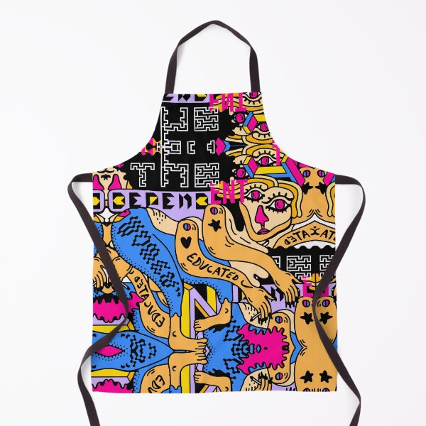 Item preview, Independent Woman designed and sold by Faried Januar.
