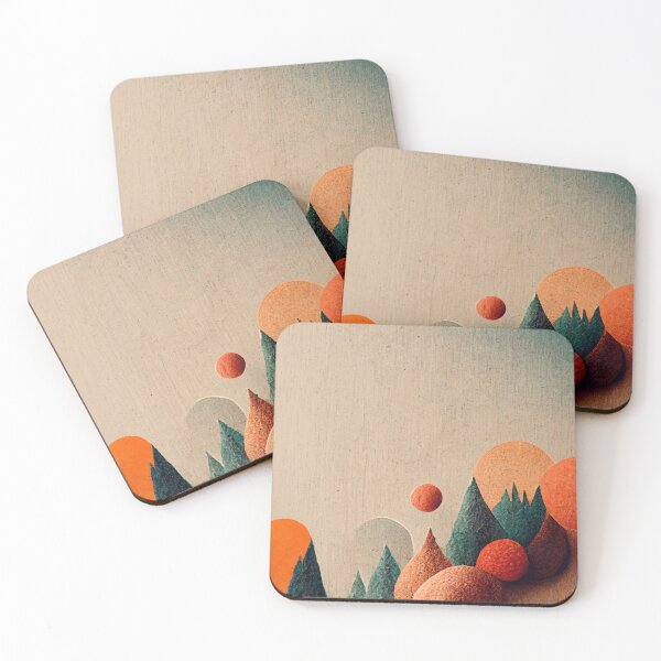 Item preview, Eco Sostenible designed and sold by BasajaunStudio.