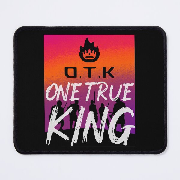 Item preview, Gift For Men Gaming Asmongold Otk Need More Time designed and sold by StrictlyhybShop.