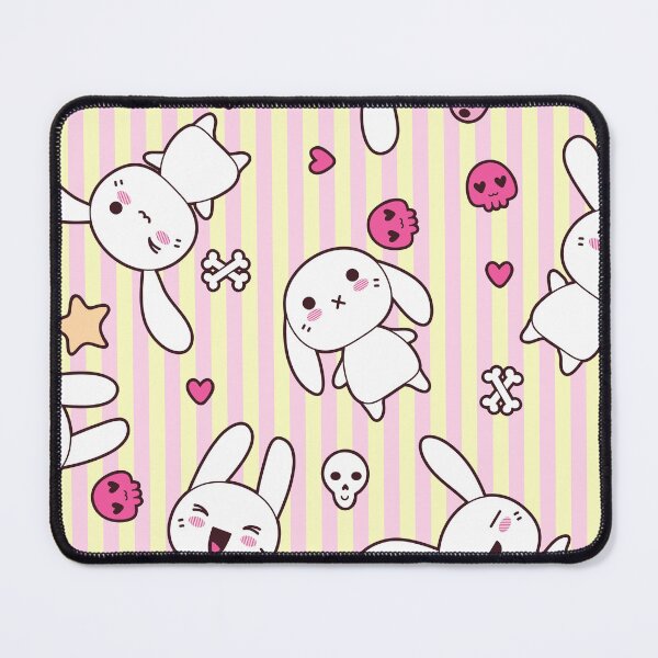 Item preview, preppy school supplies designed and sold by Soofingscapes.