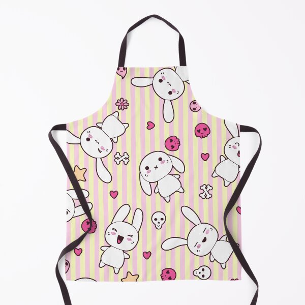 Item preview, preppy school supplies designed and sold by Soofingscapes.