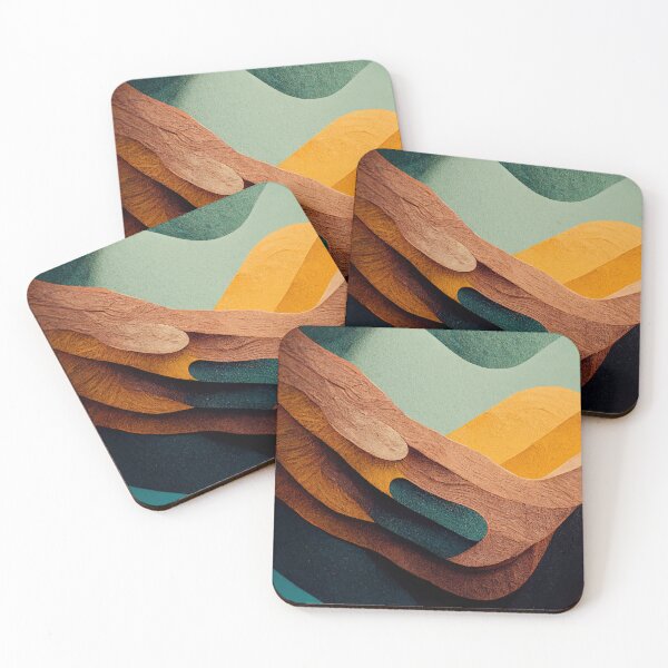 Item preview, Eco Sustainable designed and sold by BasajaunStudio.