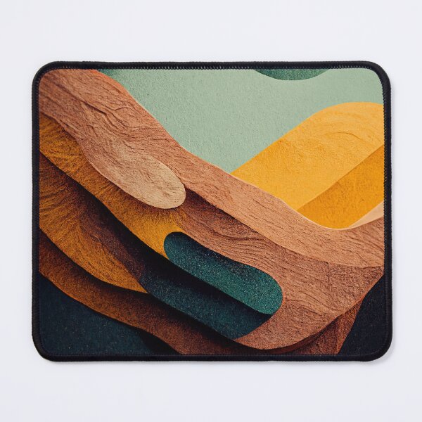 Item preview, Eco Sustainable designed and sold by BasajaunStudio.