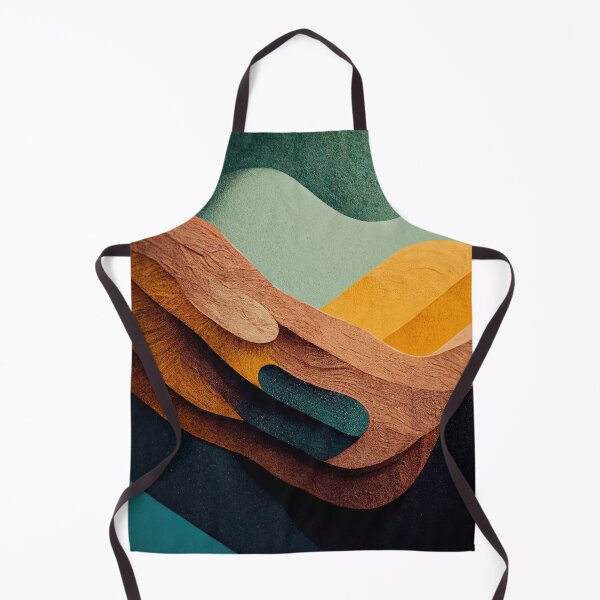 Item preview, Eco Sostenible designed and sold by BasajaunStudio.