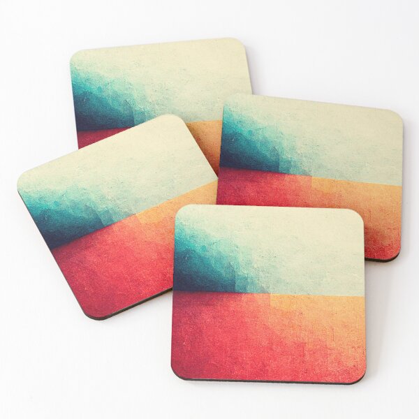 Item preview, Impeccable Transition designed and sold by rovtobuno.