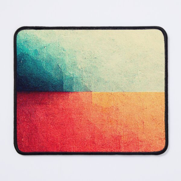 Item preview, Impeccable Transition designed and sold by rovtobuno.