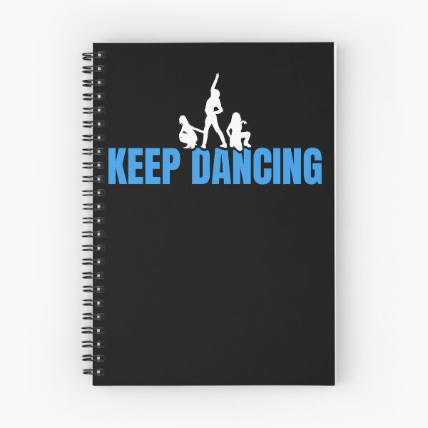 Item preview, Finnish Prime Minister - Keep Dancing designed and sold by deichmonster.