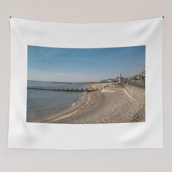 Item preview, Lowestoft seafront, Suffolk coast designed and sold by yackers1.