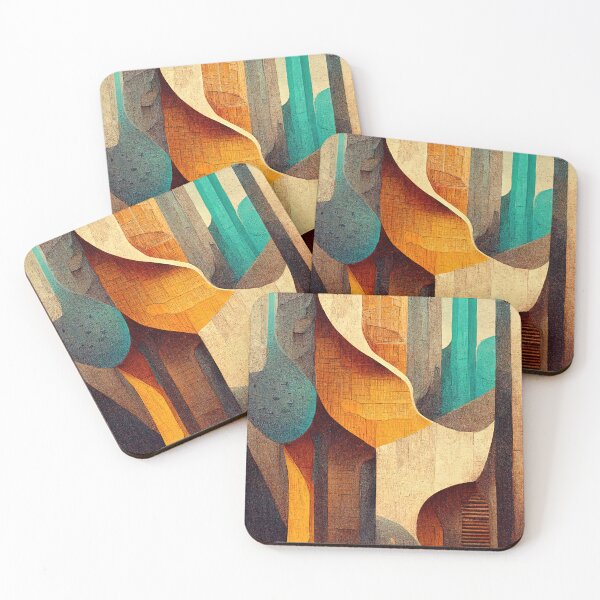 Item preview, Eco Sostenible designed and sold by BasajaunStudio.