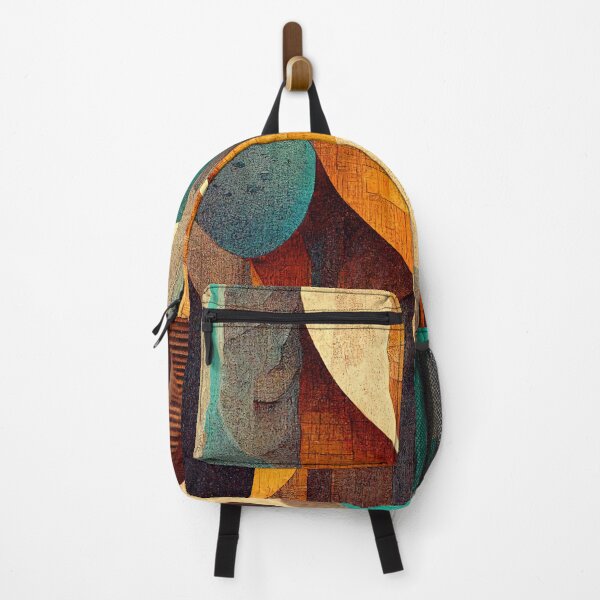 Item preview, Eco Sustainable designed and sold by BasajaunStudio.