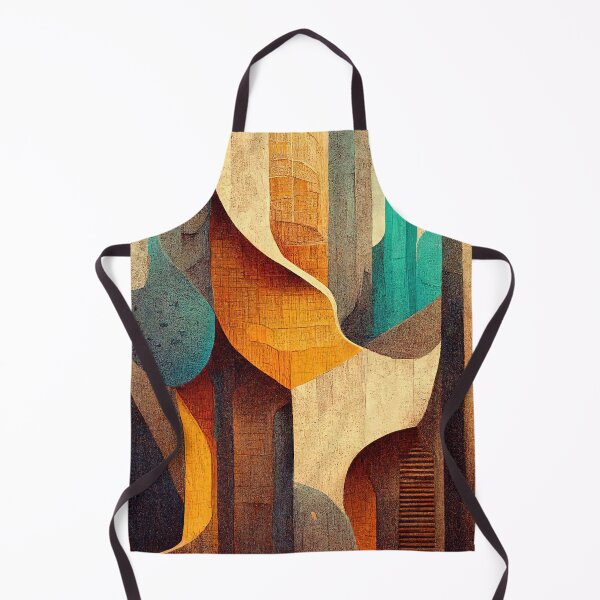 Item preview, Eco Sostenible designed and sold by BasajaunStudio.