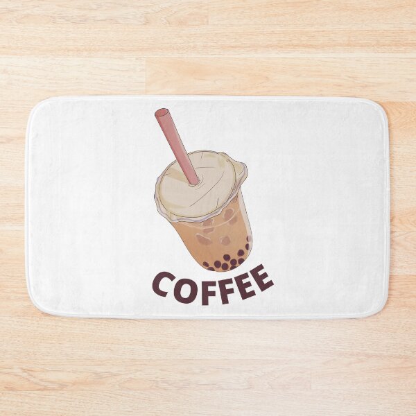 Item preview, Cold coffee mug designed and sold by Zeetube.