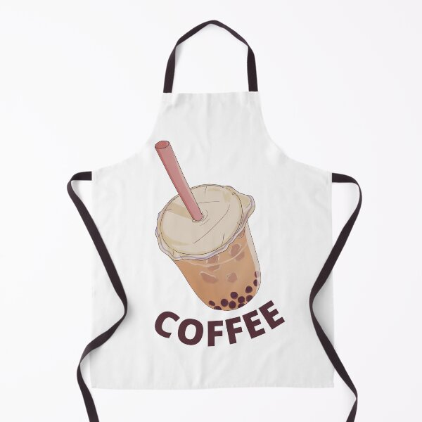 Item preview, Cold coffee mug designed and sold by Zeetube.