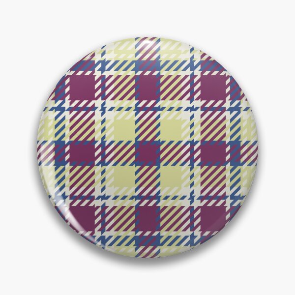 Item preview, preppy school supplies designed and sold by Soofingscapes.