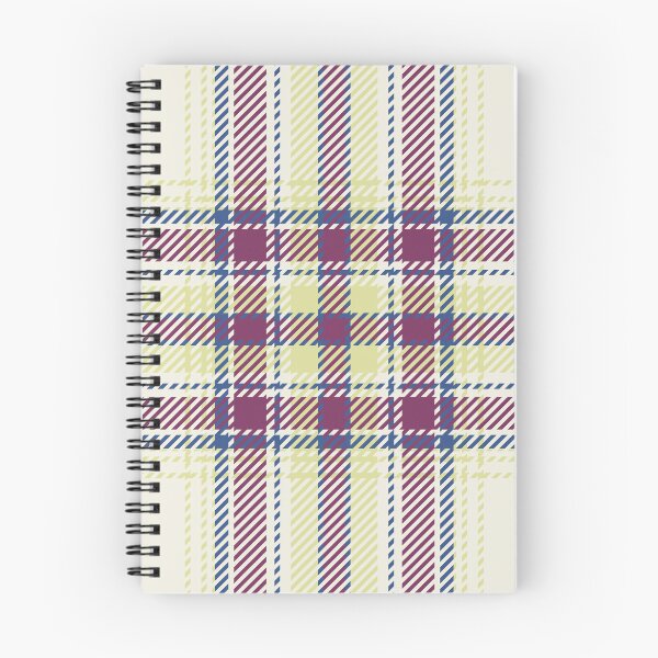 Item preview, preppy school supplies designed and sold by Soofingscapes.