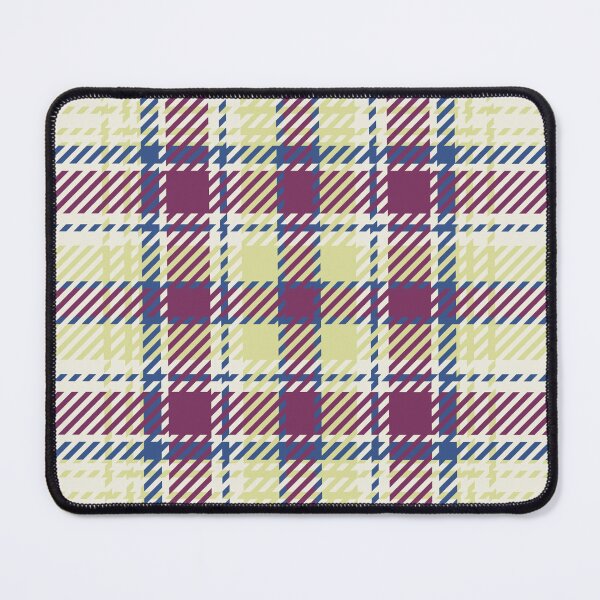 Item preview, preppy school supplies designed and sold by Soofingscapes.