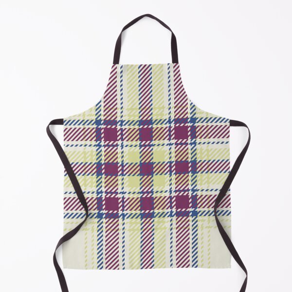 Item preview, preppy school supplies designed and sold by Soofingscapes.