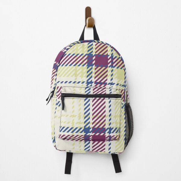 Item preview, preppy school supplies designed and sold by Soofingscapes.