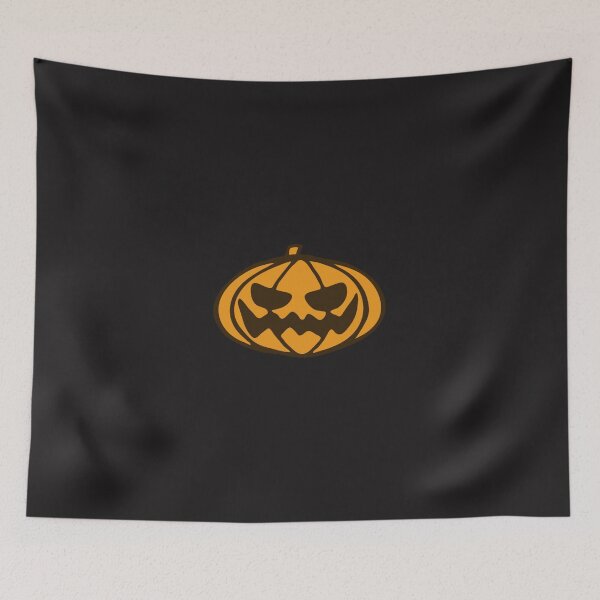 Item preview, pkin head hallow designed and sold by tamaraqframona.