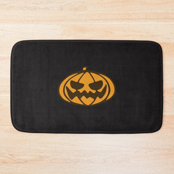 Item preview, pkin head hallow designed and sold by tamaraqframona.
