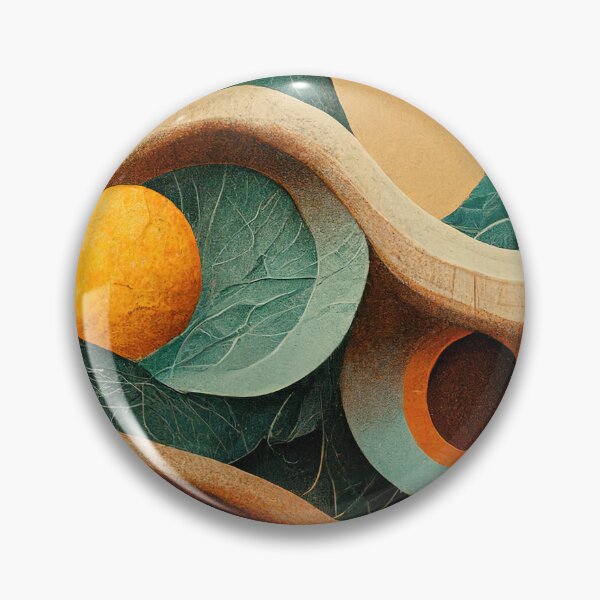 Item preview, Eco Urbanism designed and sold by BasajaunStudio.