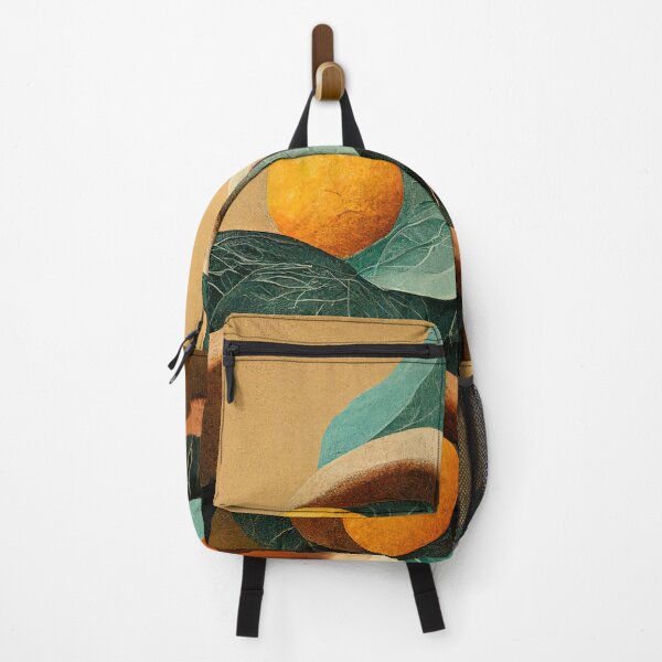 Item preview, Eco Urbanism designed and sold by BasajaunStudio.