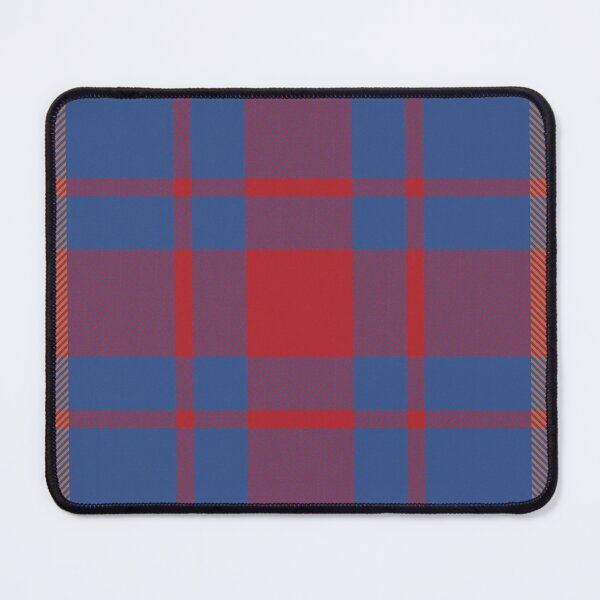 Item preview, preppy school supplies designed and sold by Soofingscapes.