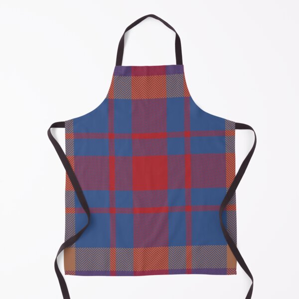 Item preview, preppy school supplies designed and sold by Soofingscapes.