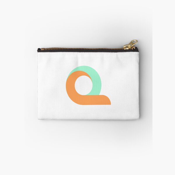 Item preview, Designs4 All Logo designed and sold by Designs4-All.