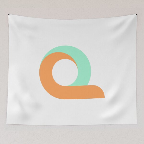 Item preview, Designs4 All Logo designed and sold by Designs4-All.