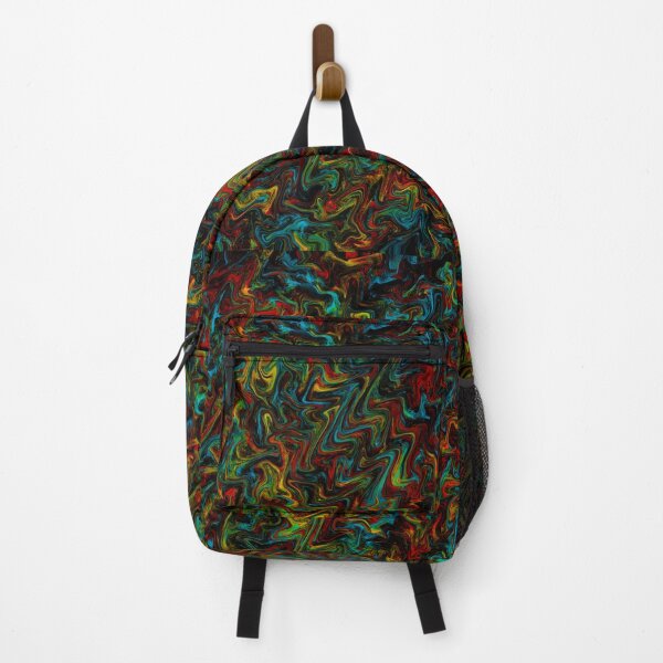 Item preview, Colorful art  designed and sold by Vivinedrawsells.